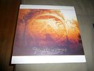 APHEX TWIN Selected Ambient Works Volume II 3xlp  OUT OF PRINT