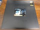 Roger waters Pink Floyd 2X LP Amused to death Sony limited edition 180 gram and