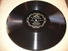 JOHNNY JOHNSON STATLER PENNSYLVANIANS/ WARING PENNSYLVANIANS SCROLL VICTOR WE NM