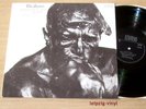 826314 - BRAHMS - No. 1 - KURT SANDERLING - ETERNA