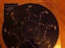 Kate Bush 'Running Up that Hill' 10