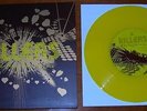 THE KILLERS All These Things That I've Done 2005 UK 7