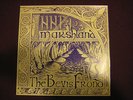Bevis Frond, The ?– Inner Marshland 12