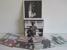 PAUL WELLER  7 x 7