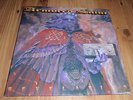 Armored Saint 2 LP`s Revelation   im Klappcover