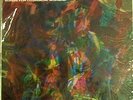 Factory Sealed The Holy Ghost Reception Committee: #9 - Psych - Folk Rock