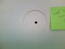 UK ACID JAZZ TEST PRESSING - JAMIROQUAI - WHEN YOU GONNA LEARN