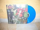 SLAYER - HELL AWAITS DEMOS LP  & GREAT COLLECTOR'S EDITION 