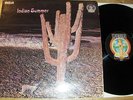 LP  Indian Summer    Same auf Neon Label