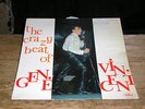 Gene Vincent 33t LP Capitol T. 20453