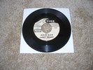 LARRY BRIGHT-(I'M A)MOJO MAN/WHEN I'M WITH YOU-MOD R&B SOUL-HEAR BOTH