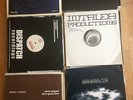 Drum & Bass 12