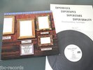 EMERSON LAKE & PALMER MFSL LP 1-031 PICTURES AT AN EX.