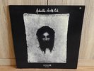 ANDWELLA World's End Prog Folk Psych Rock US 1970 VINYL LP  DS-50095-B  MINT