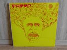 PATTO same self-titled Prog Psych Folk Rock US 1970 VINYL LP  VEL-1001  MINT