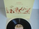 GENESIS-A TRICK OF THE TAIL...1ST ISSUE NEAR MINT VINYL LP RECORD 1976