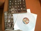LP Led Zeppelin - Physical Graffiti