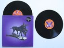 The Black Dog - Spanners 12