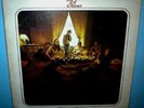 DAY OF PHOENIX  Wide Open N-way  LP   UK pressing   original   prog