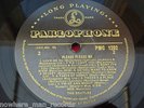 BEATLES: PLEASE PLEASE ME,EX+ 1st PRESS GOLD LABEL, Dick James CREDITS, MONO.