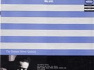 Horace Silver - Silver's Blue original Epic LP