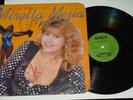 MIRELLA  MEJIA(SE ME FUE/ MI PRIMER AMOR) DE  ECUADOR  LP SALSA ROMANTICA   ????