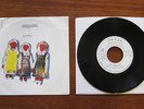The Cure-Primary ++ NORWAY 7