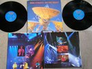 dire straits....on the night..