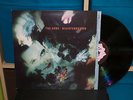 The Cure - Disintegration - LP Fiction UK Original FIXH 14