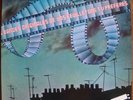FRANCOIS DE ROUBAIX  VA Tv Ost Includes Le Provocateur NM LP
