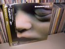 RAMMSTEIN - Mutter Gatefold Klappcover LP Vinyl   NEU & Eingeschweißt 