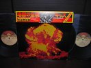 KISS The Originals Japan Orig.3LP CAP OBI BOOKLET 1977