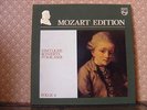**Philips Mozart Edition** - 