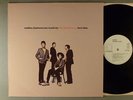 Small Faces, The  Rarities    German Press