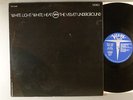 Velvet Underground  White Light/White Heat    Original Cover