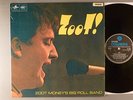 Zoot Money's Big Roll Band  Zoot   1966 Mono Original UK Press