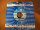 Rare 13th Floor Elevators vinyl HBR-492 You're Gonna Miss Me/Tried To Hide 45
