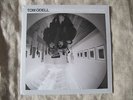 Tom ODell Songs From Another Love SIGNED + DOWNLOAD CODE