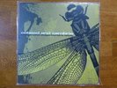 Coheed And Cambria The Second Stage Turbine Blade OOP RARE