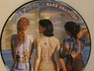 Pink Floyd Rare Beauties PICTURE DISC LP