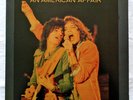 The Rolling Stones: An American Affair - Live, Rare, Vinyl, TMOQ/TAKRL/RSR