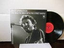 Bruce Springsteen,CBS 32432,
