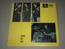 THE BEATLES Beatles For Sale LP AUSSIE ONLY COVER 60’s Pressing