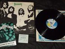 NAZARETH 