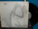 The Cure - Faith - UK Original LP fix 6