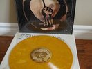 RISE AGAINST  ENDGAME  LP RARE HARD TO FIND