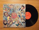 LE ORME - Ad Gloriam LP NM/EX ROCK PROG PSYCH MONSTER RARE CRJLP 00015