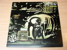 EX/EX-  Skid Row/34 Hours/1971 CBS Gatefold LP/Gary Moore
