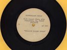 Modern Soul Funk   UNKNOWN ACETATE   Million $ Horse   DAWNBREAKER   70s   HEAR