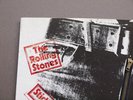 ROLLING STONES STICKY FINGERS RARE 1st UK Nr MINT amazing complete press  